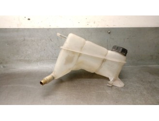 Recambio de deposito expansion para ford mondeo berlina 2.0 16v cat referencia OEM IAM 93BB8K218CL 1078157 