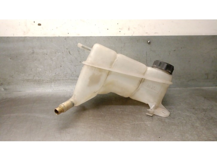 Recambio de deposito expansion para ford mondeo berlina 2.0 16v cat referencia OEM IAM 93BB8K218CL 1078157 