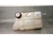 Recambio de deposito expansion para ford mondeo berlina 2.0 16v cat referencia OEM IAM 93BB8K218CL 1078157 