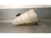 Recambio de deposito expansion para ford mondeo berlina 2.0 16v cat referencia OEM IAM 93BB8K218CL 1078157 