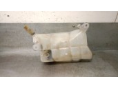 Recambio de deposito expansion para ford mondeo berlina 2.0 16v cat referencia OEM IAM 93BB8K218CL 1078157 