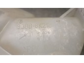 Recambio de deposito expansion para ford mondeo berlina 2.0 16v cat referencia OEM IAM 93BB8K218CL 1078157 