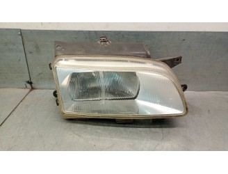 Recambio de faro derecho para citroën berlingo 2.0 hdi cat (rhy / dw10td) referencia OEM IAM 6205P6 6205P6 