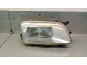 Recambio de faro derecho para citroën berlingo 2.0 hdi cat (rhy / dw10td) referencia OEM IAM 6205P6 6205P6 