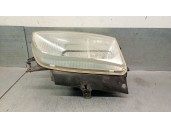 Recambio de faro derecho para citroën berlingo 2.0 hdi cat (rhy / dw10td) referencia OEM IAM 6205P6 6205P6 