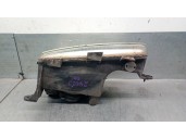 Recambio de faro derecho para citroën berlingo 2.0 hdi cat (rhy / dw10td) referencia OEM IAM 6205P6 6205P6 