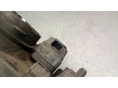 Recambio de faro derecho para citroën berlingo 2.0 hdi cat (rhy / dw10td) referencia OEM IAM 6205P6 6205P6 