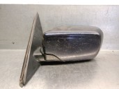 Recambio de retrovisor izquierdo para bmw serie 5 berlina (e39) 530d referencia OEM IAM 51168203739 51168203739 
