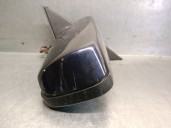 Recambio de retrovisor izquierdo para bmw serie 5 berlina (e39) 530d referencia OEM IAM 51168203739 51168203739 