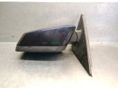 Recambio de retrovisor izquierdo para bmw serie 5 berlina (e39) 530d referencia OEM IAM 51168203739 51168203739 