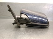 Recambio de retrovisor izquierdo para bmw serie 5 berlina (e39) 530d referencia OEM IAM 51168203739 51168203739 