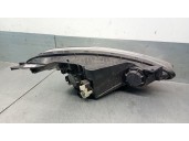 Recambio de faro derecho para hyundai i10 1.0 cat referencia OEM IAM 92101B9000 92101B9000 