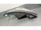 Recambio de faro derecho para hyundai i10 1.0 cat referencia OEM IAM 92101B9000 92101B9000 
