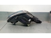 Recambio de faro derecho para hyundai i10 1.0 cat referencia OEM IAM 92101B9000 92101B9000 