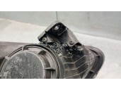 Recambio de faro derecho para hyundai i10 1.0 cat referencia OEM IAM 92101B9000 92101B9000 