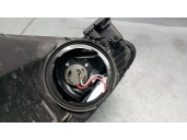 Recambio de faro derecho para hyundai i10 1.0 cat referencia OEM IAM 92101B9000 92101B9000 