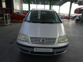 volkswagen sharan (7m6/7m9) del año 2003