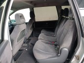 volkswagen sharan (7m6/7m9) del año 2003