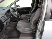 volkswagen sharan (7m6/7m9) del año 2003