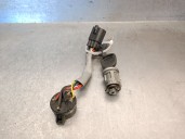 Recambio de conmutador de arranque para ford fiesta berl./courier 1.8 diesel referencia OEM IAM 1022183 1022183 