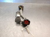 Recambio de conmutador de arranque para ford fiesta berl./courier 1.8 diesel referencia OEM IAM 1022183 1022183 