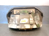 Replacement instrument cluster for Ford Fiesta berl./courier 1.8 diesel OEM IAM reference 94FB10849 1006120 