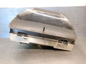 Replacement instrument cluster for Ford Fiesta berl./courier 1.8 diesel OEM IAM reference 94FB10849 1006120 