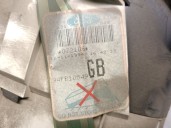 Recambio de cuadro instrumentos para ford fiesta berl./courier 1.8 diesel referencia OEM IAM 94FB10849 1006120 