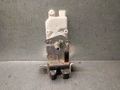 Recambio de cerradura maletero / porton para mitsubishi asx (ga0w) 1.8 di-d cat referencia OEM IAM 5808A067 5808A067 