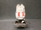 Recambio de cerradura maletero / porton para mitsubishi asx (ga0w) 1.8 di-d cat referencia OEM IAM 5808A067 5808A067 
