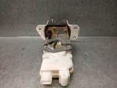 Recambio de cerradura maletero / porton para mitsubishi asx (ga0w) 1.8 di-d cat referencia OEM IAM 5808A067 5808A067 