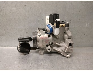 Recambio de conmutador de arranque para mitsubishi asx (ga0w) 1.8 di-d cat referencia OEM IAM 4408A138 4408A138 