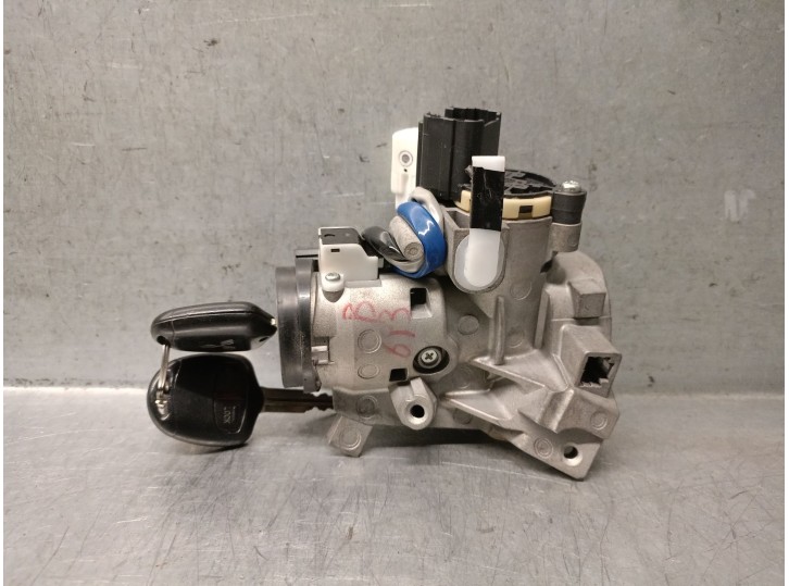 Recambio de conmutador de arranque para mitsubishi asx (ga0w) 1.8 di-d cat referencia OEM IAM 4408A138 4408A138 