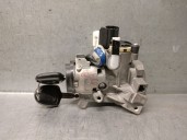 Replacement ignition switch for Mitsubishi ASX (GA0W) 1.8 DI-D CAT OEM IAM reference 4408A138 4408A138 