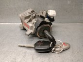 Recambio de conmutador de arranque para mitsubishi asx (ga0w) 1.8 di-d cat referencia OEM IAM 4408A138 4408A138 