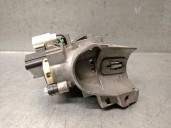 Replacement ignition switch for Mitsubishi ASX (GA0W) 1.8 DI-D CAT OEM IAM reference 4408A138 4408A138 