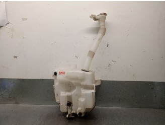 Recambio de deposito limpia para mitsubishi asx (ga0w) 1.8 di-d cat referencia OEM IAM 8260A216 8260A216 