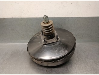 Recambio de servofreno para mitsubishi asx (ga0w) 1.8 di-d cat referencia OEM IAM 4680A111 4630A209 