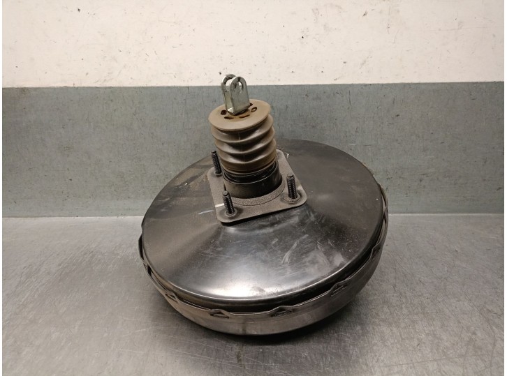 Recambio de servofreno para mitsubishi asx (ga0w) 1.8 di-d cat referencia OEM IAM 4680A111 4630A209 