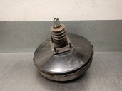 Recambio de servofreno para mitsubishi asx (ga0w) 1.8 di-d cat referencia OEM IAM 4680A111 4630A209 