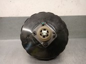 Recambio de servofreno para mitsubishi asx (ga0w) 1.8 di-d cat referencia OEM IAM 4680A111 4630A209 