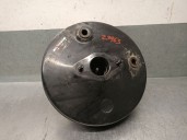 Recambio de servofreno para mitsubishi asx (ga0w) 1.8 di-d cat referencia OEM IAM 4680A111 4630A209 