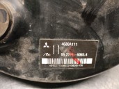 Recambio de servofreno para mitsubishi asx (ga0w) 1.8 di-d cat referencia OEM IAM 4680A111 4630A209 
