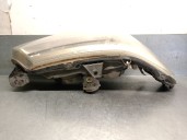 Recambio de faro derecho para renault laguna ii (bg0) 2.0 referencia OEM IAM 8200163324 7701048931 89006907 VALEO