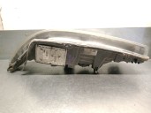 Recambio de faro derecho para renault laguna ii (bg0) 2.0 referencia OEM IAM 8200163324 7701048931 89006907 VALEO