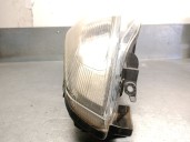 Recambio de faro derecho para renault laguna ii (bg0) 2.0 referencia OEM IAM 8200163324 7701048931 89006907 VALEO