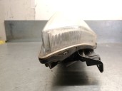 Recambio de faro derecho para renault laguna ii (bg0) 2.0 referencia OEM IAM 8200163324 7701048931 89006907 VALEO