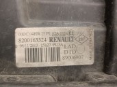 Recambio de faro derecho para renault laguna ii (bg0) 2.0 referencia OEM IAM 8200163324 7701048931 89006907 VALEO