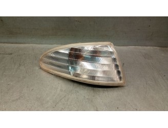 Recambio de piloto delantero derecho para ford mondeo berlina 2.0 16v cat referencia OEM IAM 97BX13368AA 1059110 