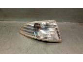 Recambio de piloto delantero derecho para ford mondeo berlina 2.0 16v cat referencia OEM IAM 97BX13368AA 1059110 